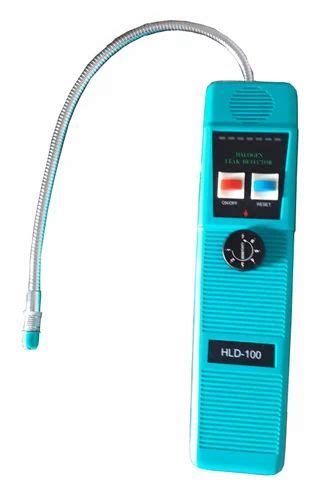 Ac Gas Leak Detector At Rs 6500 Gas Leak Detector In Lucknow Id