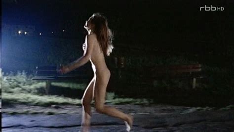 Nadja Uhl Nackt Nacktbilder Videos Sextape My Xxx Hot Girl