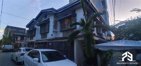 Tondo Manila House And Lot For Sale