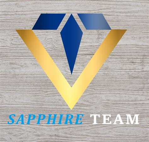 Sapphire Team