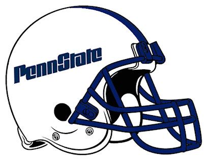 You can use our amazing online tool to color and edit the following lions football coloring pages. Penn State helmet 2 by TheGreatKtulu on DeviantArt
