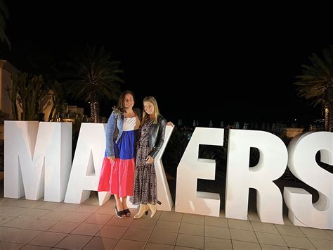 Amy Sterner Nelson (@Amy_K_Nelson) / Twitter