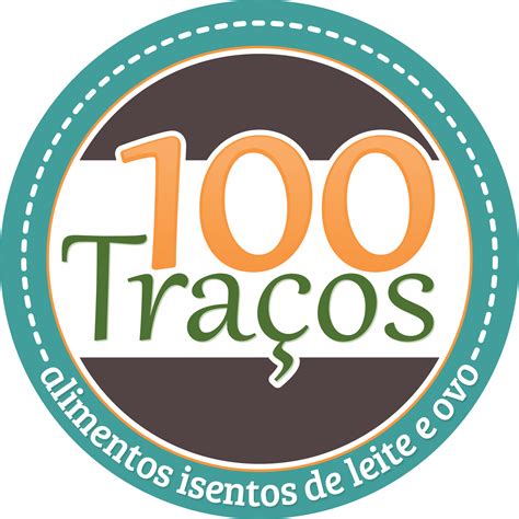 logo_transparente - 100Traços