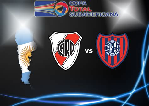 Follow the primera a live football match between river plate and san lorenzo with eurosport. River x San Lorenzo: a revanche por um lugar nas oitavas | CONMEBOL