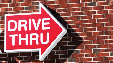 The format was pioneered in the united states in the 1930s by jordan martin. Um novo significado para o Drive Thru no varejo
