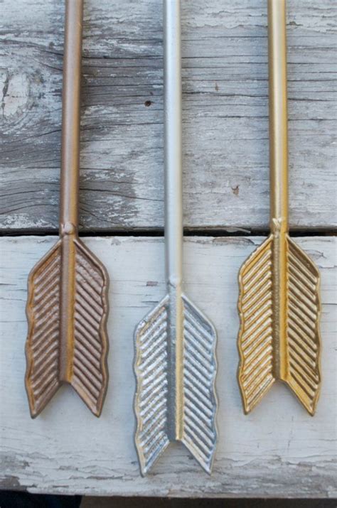 We did not find results for: Tribal Wall Art, Metal Arrow, Silver Hanging 20", Hunting Decor, Rustic Home decor # ...