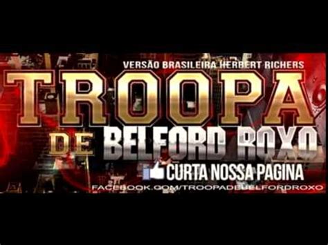 We would like to show you a description here but the site won't allow us. Baixar O Mc G15 / Agenda de Shows MC G15 2018 | Festas ...