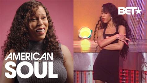 how original soul train dancer heather hunter hid her adult film career from don cornelius