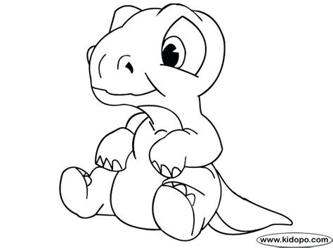 We hope you enjoy our dinosaur coloring pictures, and have fun coloring them in. Lego Dinosaur Coloring Pages at GetColorings.com | Free ...