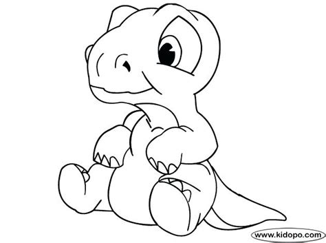 Download Lego Dinosaur Coloring Pages at GetColorings.com | Free ...