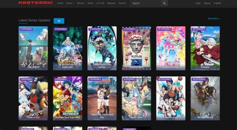 Maybe you would like to learn more about one of these? 13 Best Anime Streaming Sites to Watch Anime Online (2021)