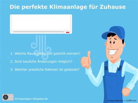 • was ist beim kauf wichtig? Die beste Klimaanlage für die Wohnung in 2020