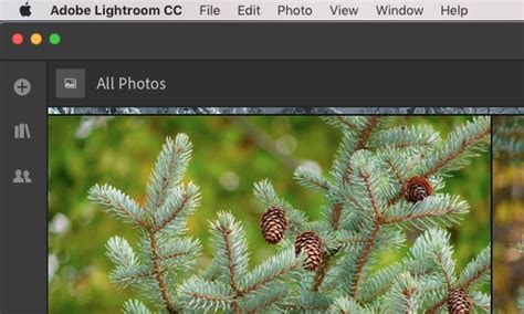 By default, lightroom places its catalogs in my pictures folder as i've mentioned before, lightroom can slow down considerably when a certain number of imported images is reached. How To Create A Lightroom Catalog and Import Photos