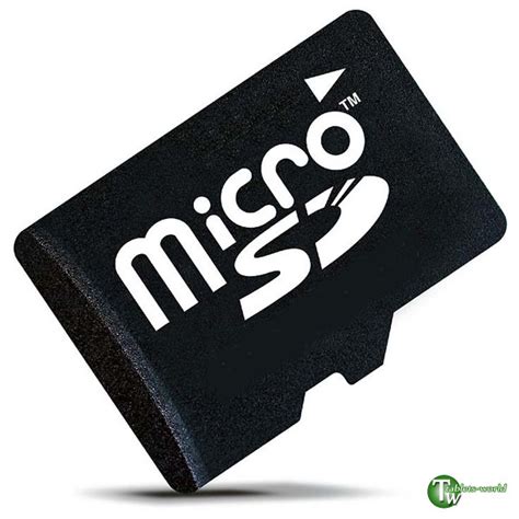 25off Buy High Speed Micro Sd Tf Card 32gb Version Buy The Latest