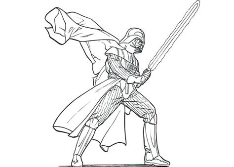 I wanted to try and create a head nod to the original concept art work by. Anakin Skywalker Coloring Pages at GetColorings.com | Free ...