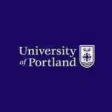 University Of Portland Graduate Programs