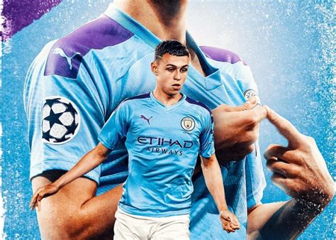 Footballer for @mancity, @nikeuk athlete and @easportsfifa ambassador. 10 Phil Foden Wallpapers HD Manchester City - Visual Arts ...