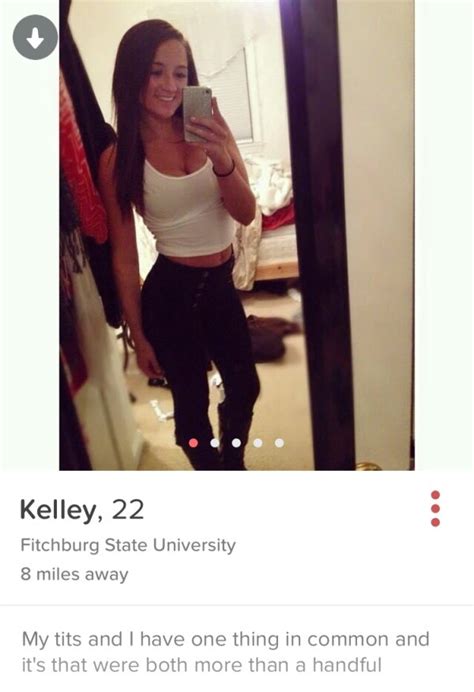 Tinder Profiles That Will Certainly Make You Laugh Gallery Ebaum S World