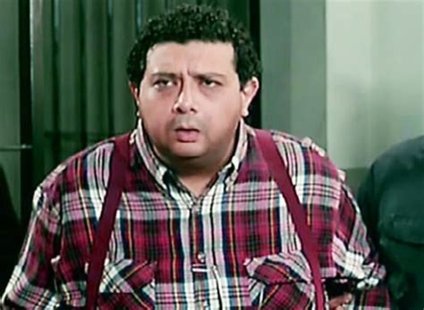 اعمال الفنان / ة : جولولي | النيابة تستدعى ماجد الكدواني للمرة الثانية