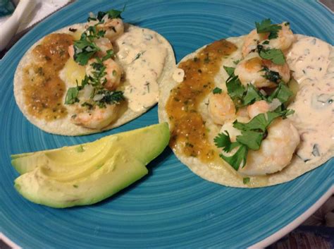I can still remember the first time i ate a fish taco. Pin on Deliciousness