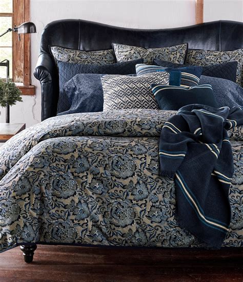 Ralph Lauren Bedspreads And Comforters Twin Bedding Sets 2020