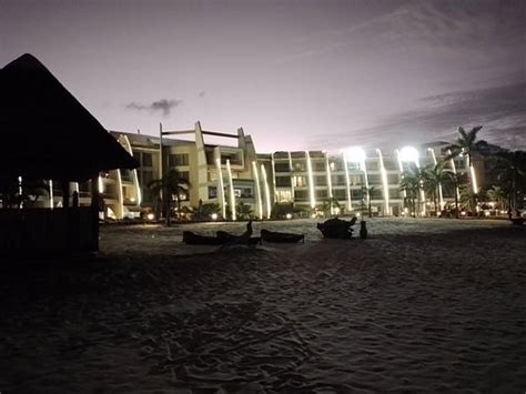 Ramada Resort By Wyndham Dar Es Salaam Au212 2022 Prices And Reviews