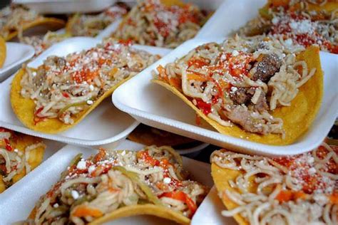 40 comidas típicas de Guatemala que debes probar Heading