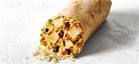 Pick your store, choose your groceries, select your pickup time, and let our team do the rest. Burritos Near Me | Burrito Places Near Me | Mexican Burritos