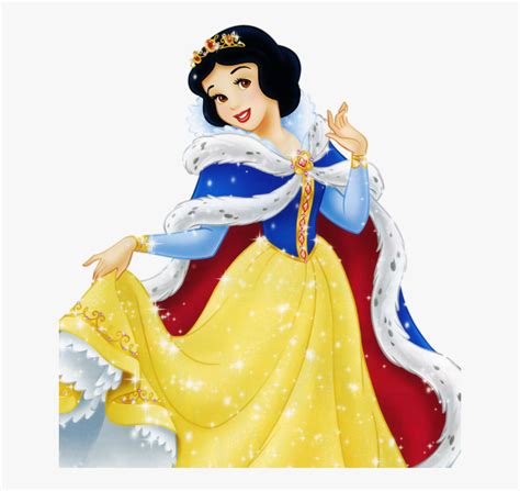 Disney Princess Snow White Christmas Kartun Disney Disney Gambar