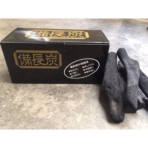 Shop Malaysia Binchotan White Charcoal Binchoutan Made In Japan