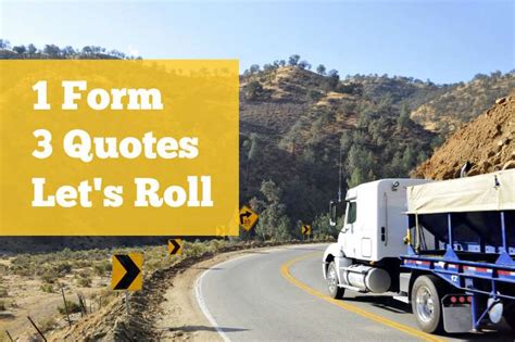 If your drive a car that is not typically used as a commercial vehicle, such as an average sedan, you may wonder why you need to insure it. Hazmat Insurance - Hazardous Materials Truck Insurance | CTIHQ