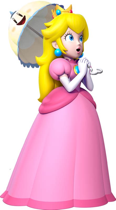 Free Princess Mario Cliparts Download Free Princess Mario Cliparts Png