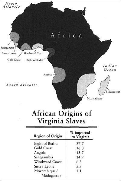 We use islamic state west africa province specifically to mean the barnawi faction which is accepted by isis as its west africa affiliate. 27 best Jamestown Settlement images on Pinterest | Ancestry, Genealogy and African americans
