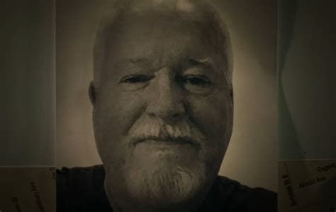 Bruce Mcarthur Now Where Is The Toronto Village Killer Today Update