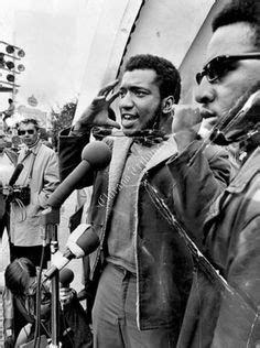 Who attended fred hampton's funeral? "THE" Black Panther Party on Pinterest | Black Panther ...
