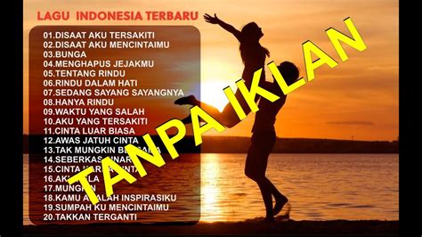 Syurkianih adalah nama asli zaskia gotik yang sering membahasakan panggilan dirinya dengan sebutan eneng. Kumpulan Lagu Pop Indonesia Terbaru 2020 Hits Pilihan ...