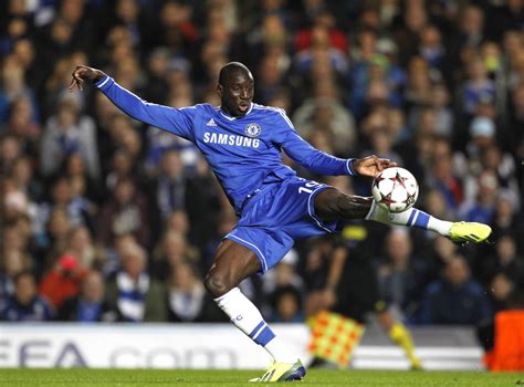 Vs shanghai east asia terrible! Transfer news: Demba Ba switch to Trabzonspor on hold ...