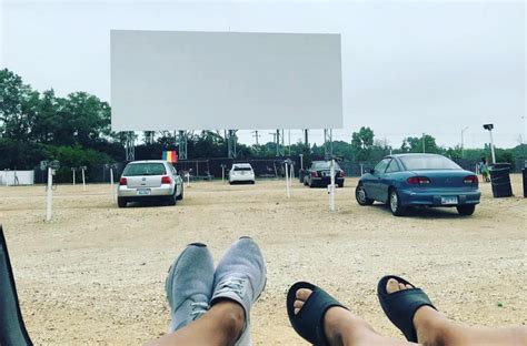 Please set your location to view results. The 30 Best Drive-In Movie Theaters in the Country