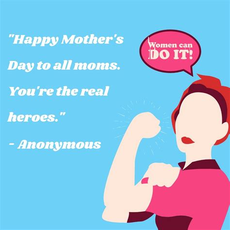 Top 999 Happy Mothers Day Quotes Images Amazing Collection Happy Mothers Day Quotes Images