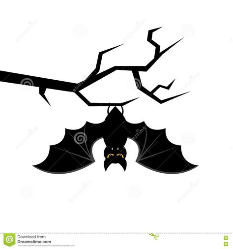 Bats Sleeping Upside Down Clipart 10 Free Cliparts Download Images On