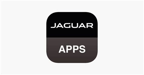 Jaguar Incontrol Apps 2021 Free Download
