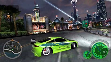 Iso Rom Free Baixar Need For Speed Underground 2 Ps2 Iso Rom Download