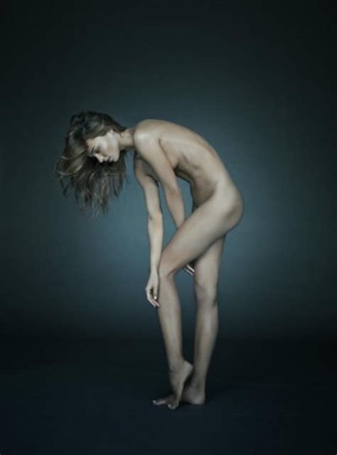 Miranda Kerr Nude Photos And Naked Sex Scenes