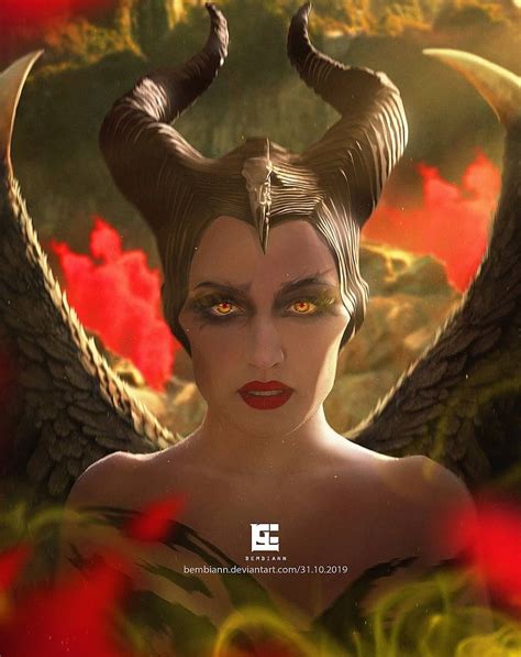 Maleficent mistress of evil battle costume | Maleficent art, Maleficent, Disney maleficent