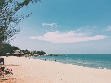 Tin tức lê thụy hải trên tinmoi, đọc các tin tức mới nhất 24h hàng ngày của tất cả các chuyên đề tiêu trước những công kích của phóng viên austrailia trên fox sports asia, hlv lê thụy hải bức. Thuy Duong resort - Long Hai | Le Huy | Flickr