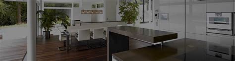 Castle keepers house cleaning is the most trusted name in professional house cleaning. Castle Keepers cleaning - Cleaning Service