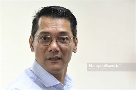 ~peristiwa 13 mei 1969 adalah suatu rusuhan kaum yang berlaku dan merupakan kemuncak kepada masalah perpaduan kaum di malaysia. Azwanddin mengaku tidak bersalah beri ucapan berhubung ...