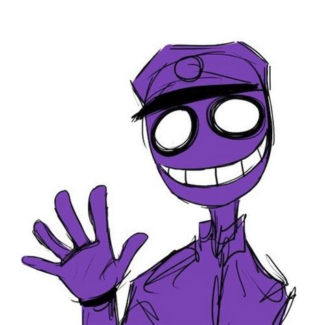 Steam Workshoppurple Guy Its More Like Dave Now Springtrap Update