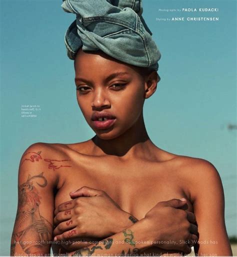 slick woods thefappening nude exposes photos the fappening