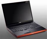 Images of Top 10 Laptops Company In The World